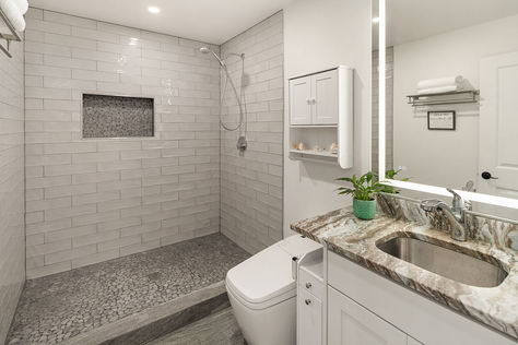 14614 SE 20th St Bellevue WA &#8211; Upgrade Realty14