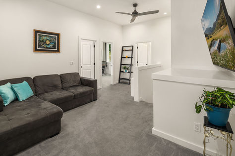 14614 SE 20th St Bellevue WA &#8211; Upgrade Realty15