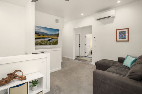 14614 SE 20th St Bellevue WA &#8211; Upgrade Realty16