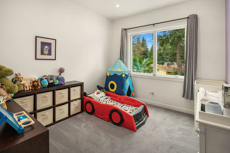 14614 SE 20th St Bellevue WA &#8211; Upgrade Realty17