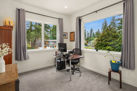 14614 SE 20th St Bellevue WA &#8211; Upgrade Realty18