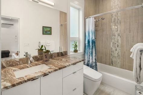 14614 SE 20th St Bellevue WA &#8211; Upgrade Realty19