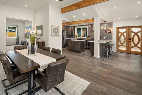 14614 SE 20th St Bellevue WA &#8211; Upgrade Realty2