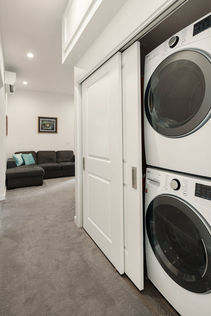 14614 SE 20th St Bellevue WA &#8211; Upgrade Realty21