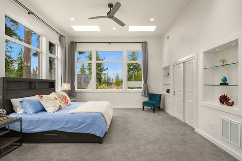 14614 SE 20th St Bellevue WA &#8211; Upgrade Realty22