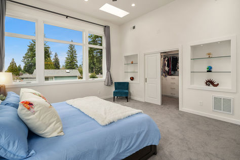 14614 SE 20th St Bellevue WA &#8211; Upgrade Realty23