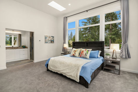 14614 SE 20th St Bellevue WA &#8211; Upgrade Realty24