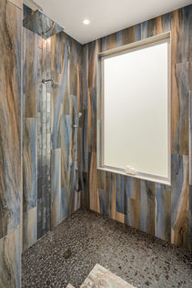 14614 SE 20th St Bellevue WA &#8211; Upgrade Realty26