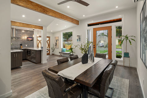 14614 SE 20th St Bellevue WA &#8211; Upgrade Realty3