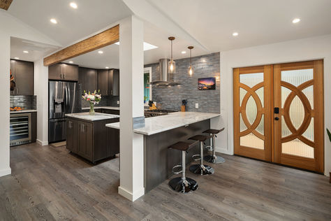 14614 SE 20th St Bellevue WA &#8211; Upgrade Realty4