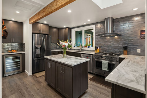 14614 SE 20th St Bellevue WA &#8211; Upgrade Realty5