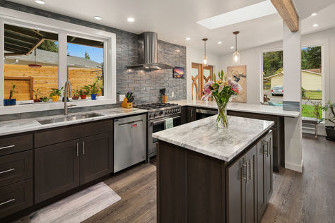 14614 SE 20th St Bellevue WA &#8211; Upgrade Realty6