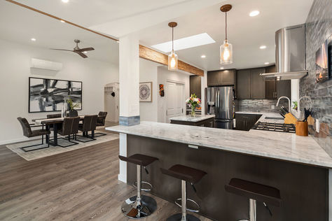 14614 SE 20th St Bellevue WA &#8211; Upgrade Realty7