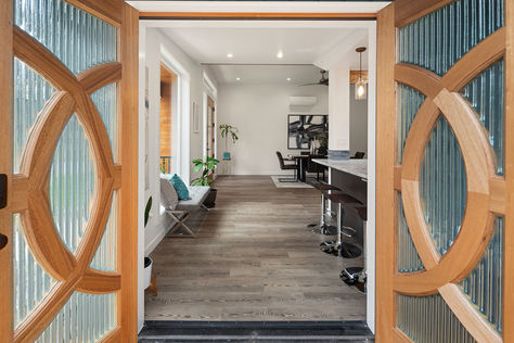 14614 SE 20th St Bellevue WA &#8211; Upgrade Realty8