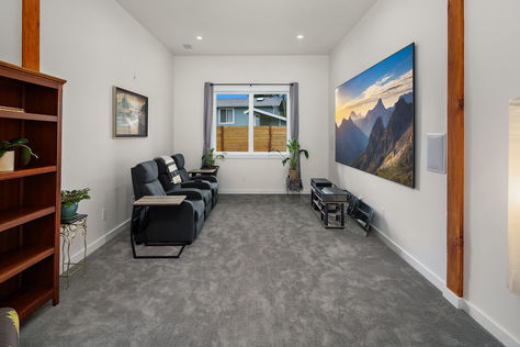 14614 SE 20th St Bellevue WA &#8211; Upgrade Realty9