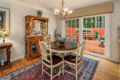 15013 SE 184th St Renton – Upgrade Realty14