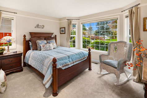 15013 SE 184th St Renton – Upgrade Realty18