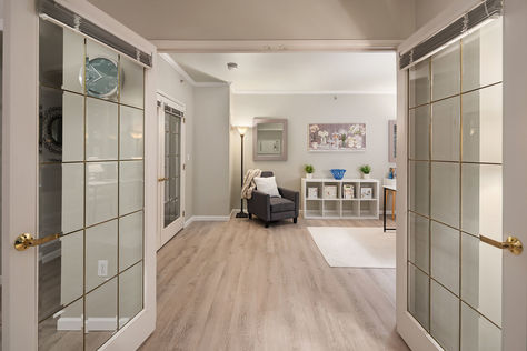 177 107th AVe NE 815 Bellevue – Upgrade Realty16