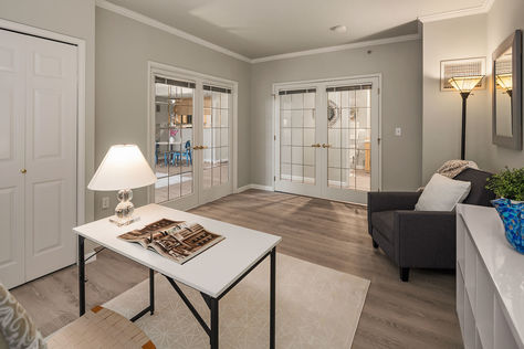 177 107th AVe NE 815 Bellevue – Upgrade Realty19