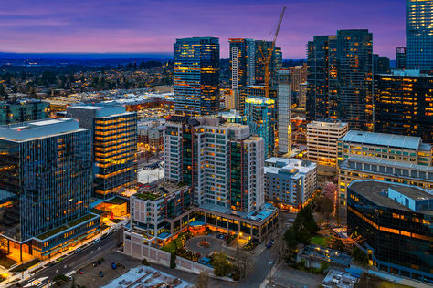 177 107th AVe NE 815 Bellevue – Upgrade Realty2