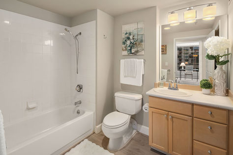 177 107th AVe NE 815 Bellevue – Upgrade Realty20