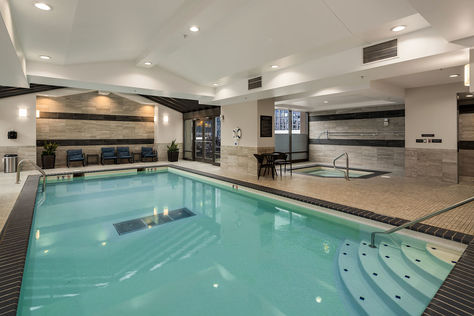 177 107th AVe NE 815 Bellevue – Upgrade Realty29