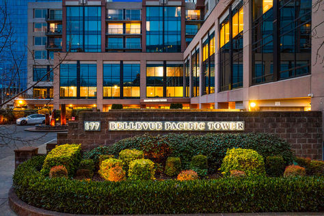 177 107th AVe NE 815 Bellevue – Upgrade Realty3