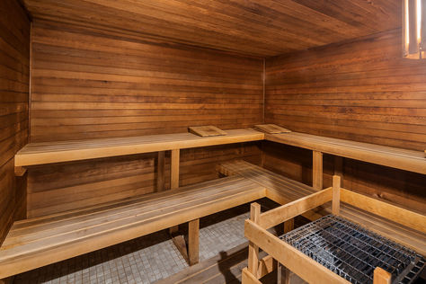 177 107th AVe NE 815 Bellevue – Upgrade Realty30