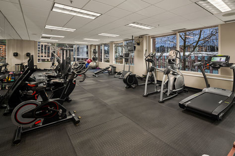 177 107th AVe NE 815 Bellevue – Upgrade Realty31