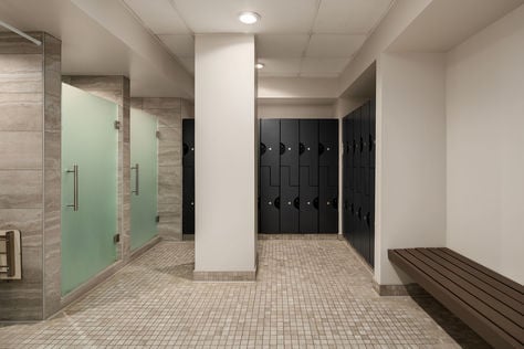 177 107th AVe NE 815 Bellevue – Upgrade Realty32