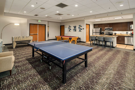 177 107th AVe NE 815 Bellevue – Upgrade Realty33