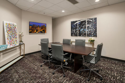 177 107th AVe NE 815 Bellevue – Upgrade Realty34