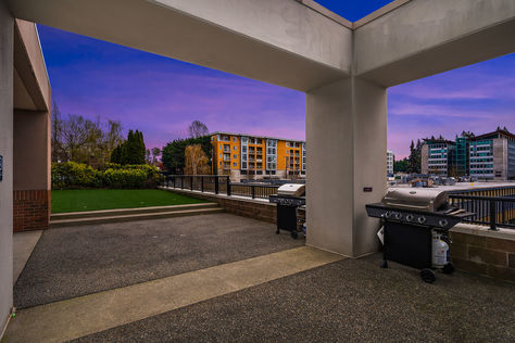 177 107th AVe NE 815 Bellevue – Upgrade Realty35