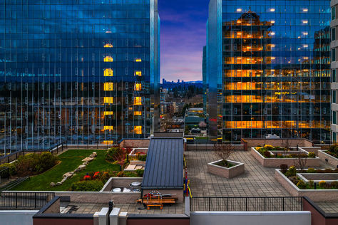 177 107th AVe NE 815 Bellevue – Upgrade Realty36