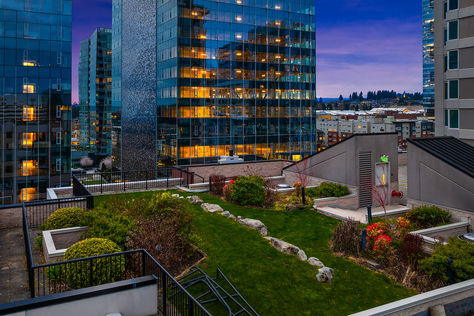 177 107th AVe NE 815 Bellevue – Upgrade Realty37