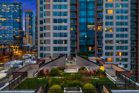 177 107th AVe NE 815 Bellevue – Upgrade Realty38