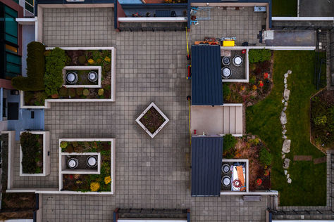 177 107th AVe NE 815 Bellevue – Upgrade Realty39