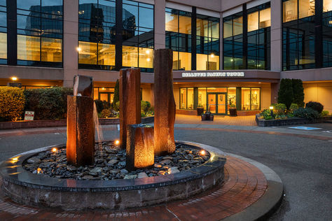 177 107th AVe NE 815 Bellevue – Upgrade Realty4