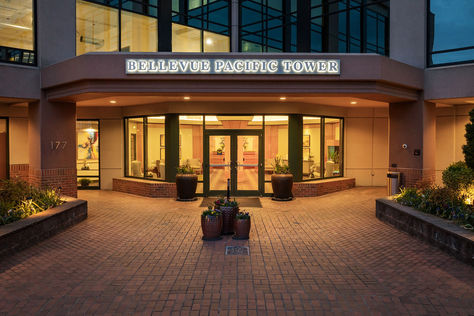 177 107th AVe NE 815 Bellevue – Upgrade Realty5