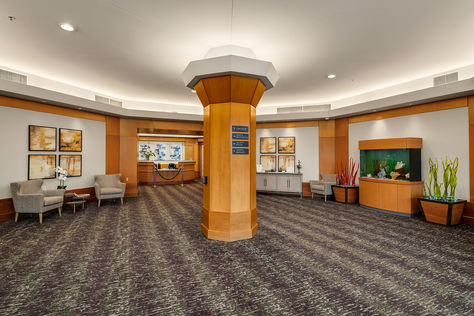 177 107th AVe NE 815 Bellevue – Upgrade Realty6