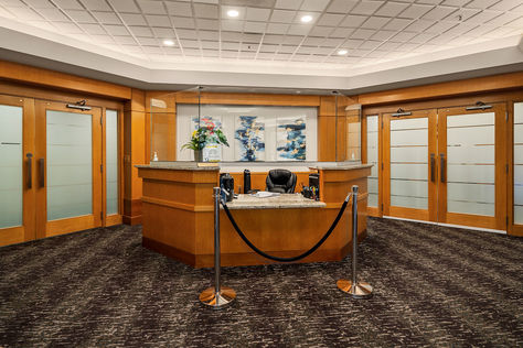 177 107th AVe NE 815 Bellevue – Upgrade Realty7