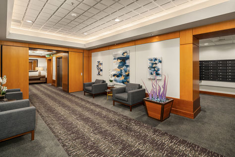 177 107th AVe NE 815 Bellevue – Upgrade Realty8