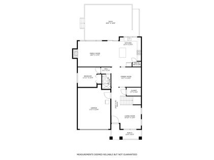 1st_floor_3025_85th_drive_northeast_marysville_with_dim