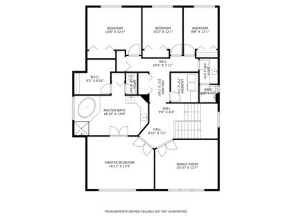 2nd_floor_3025_85th_drive_northeast_marysville_with_dim