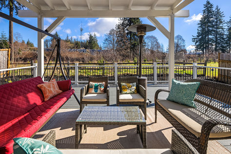 3025 85th Dr NE Marysville – Upgrade Realty1