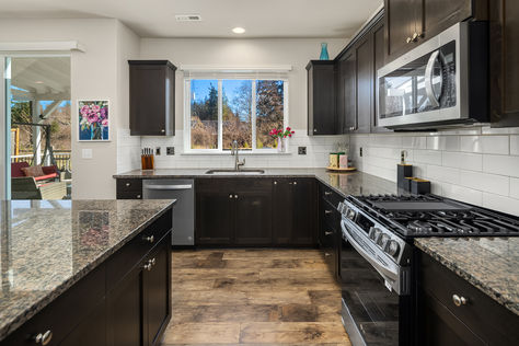 3025 85th Dr NE Marysville – Upgrade Realty10