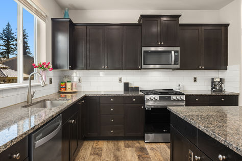 3025 85th Dr NE Marysville – Upgrade Realty11