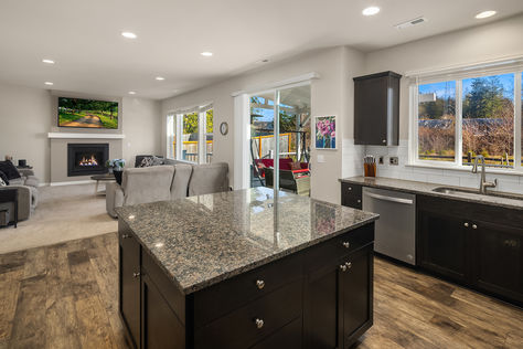 3025 85th Dr NE Marysville – Upgrade Realty13