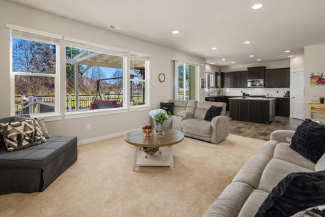 3025 85th Dr NE Marysville – Upgrade Realty14