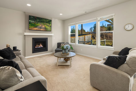 3025 85th Dr NE Marysville – Upgrade Realty15